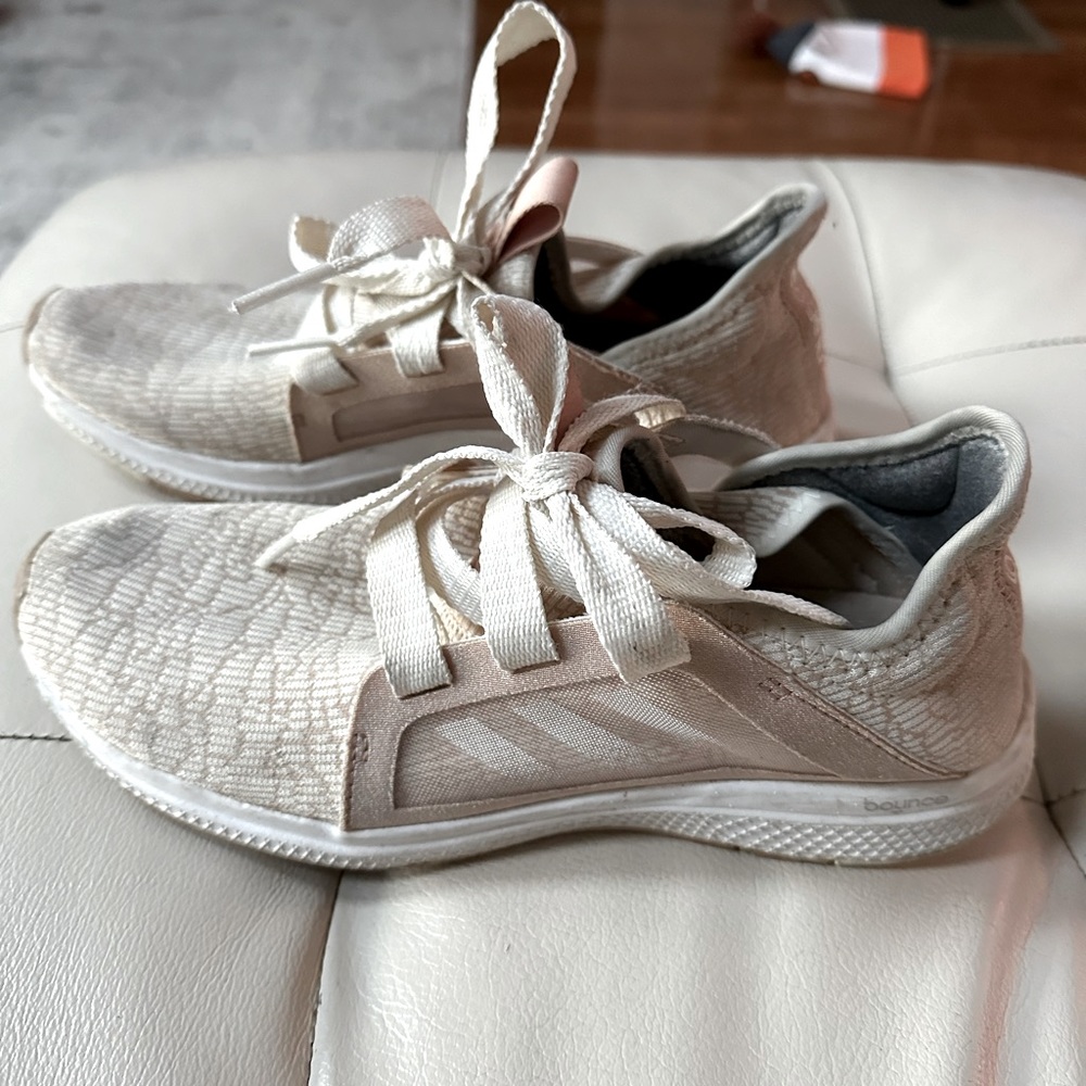 Adidas sneaker